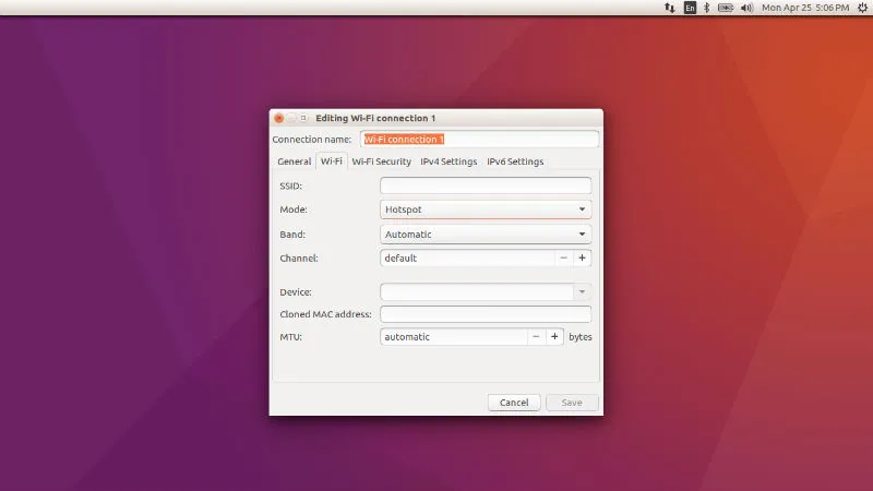 wifi-ubuntu-004