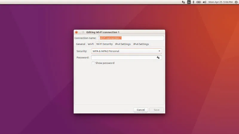 wifi-ubuntu-005