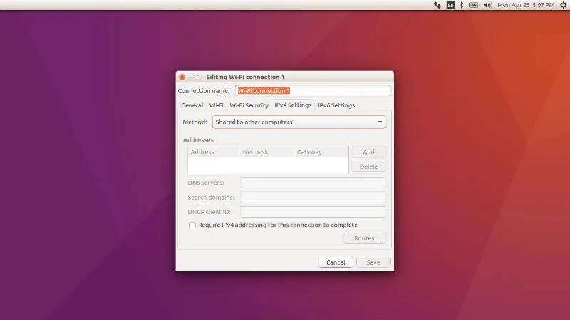 wifi-ubuntu-006