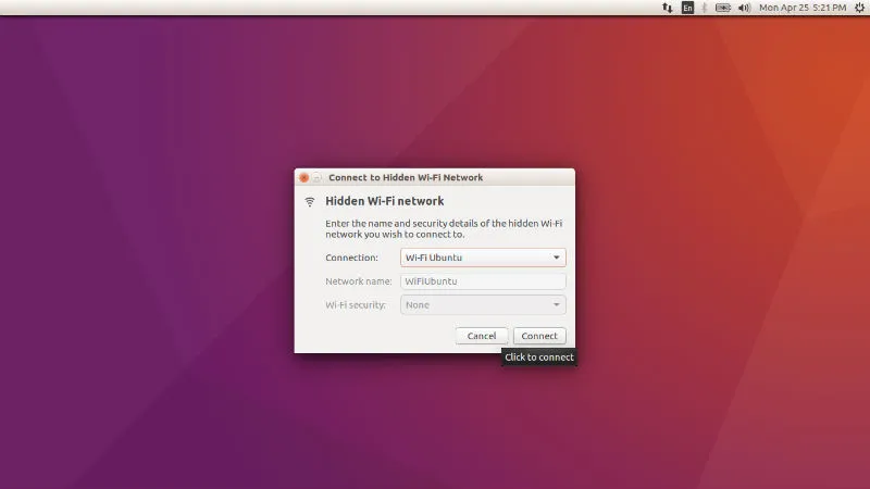 wifi-ubuntu-010